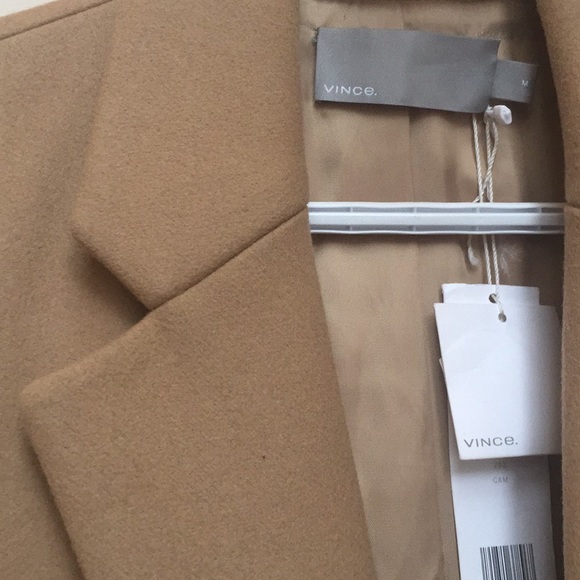 VINCE. - Picture 3 of 3